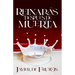 Reinarás después de muerta