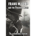 Frank McCord and the Foghorn Blues