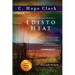 Edisto Heat: Book 8 in the Edisto Island Mysteries