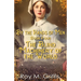 By the Hands of Men, Book Four: Charlotte The Blind Machinery of the World