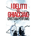 I delitti del ghiacciaio