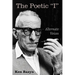 The Poetic "I": Alternate Voices