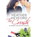 The Crush