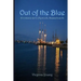 Out of the Blue