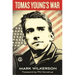 Tomas Young's War