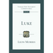Luke: An Introduction and Commentary