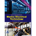 Marine Electrical Technology, Fourteenth Edition (Elstan's(R) Marine Engineering Series)