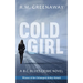 Cold Girl