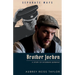 Brother Jochen