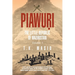 Piawuri: THE LITTLE REPUBLIC Of WAZIRISTAN: 'Order could only be maintained through the old tribal Jirgas' "in democratic repub