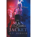 The Man In The Leather Jacket: Devils and Dames