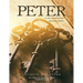 Peter: A Life Transformed