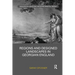 Regions and Designed Landscapes in Georgian England