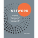 Network: An Inclusive Approach to Design with a Focus on Access Technologies and Health Care