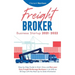 Freight Broker Business Startup 2021-2022: Step-by-Step Guide to Start, Grow and Run Your Own Freight Brokerage Company In As Little As 30 Days with t