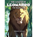 The Legend of Leonardo