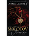 Molotov Obsession: The Complete Duet