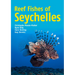 Reef Fishes of Seychelles