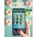 Image Sharing