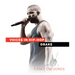Drake
