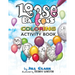 Loose Balloons Coloring and Activity Book