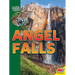 Angel Falls