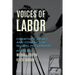 Voices of Labor: Creativity, Craft, and Conflict in Global Hollywood