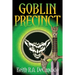 Goblin Precinct