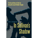In Sullivan's Shadow: The Use and Abuse of Libel Law During the Long Civil Rights Struggle