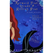 Mermaid Fins, Winds & Rolling Pins: A Cozy Witch Mystery