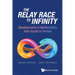 Relay Race to Infinity, The: Developments in Mathematics from Euclid to Fermat