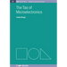 The Tao of Microelectronics