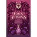Foxes & Poisons