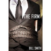 The Firm