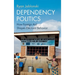 Dependency Politics