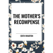 Mother's Recompense