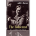 The Holocaust in American Film