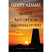 Black Mountain: And Other Stories