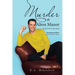 Murder at Alton Manor