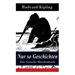 Nur so Geschichten - Das tierische Märchenbuch: Mit Originalillustrationen: Wie der Leopard zu seinen Flecken kam, Der Elefantenjunge, Der Ursprung de