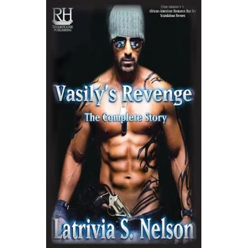Vasily's Revenge