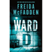 Ward D