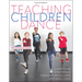 Teaching Children Dance