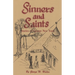 Sinners and Saints
