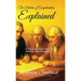 The Articles of Confederation Explained: A Clause-by-Clause Study of America's First Constitution