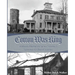 Cotton was King: Indian Farms to Lawrence County Plantations