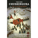 The New Chushingura: The Forty-Seven Ronin