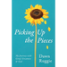 Picking Up the Pieces: My Journey with Grief, Greatness and God