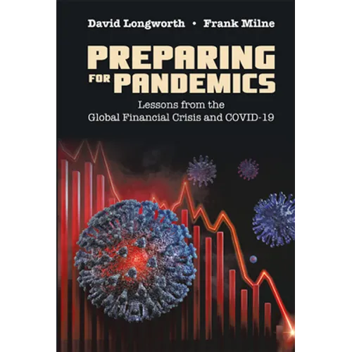 Preparing for Pandemics