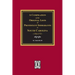 A Compilation of the Original Lists of Protestant Immigrants to South Carolina, 1763-1773